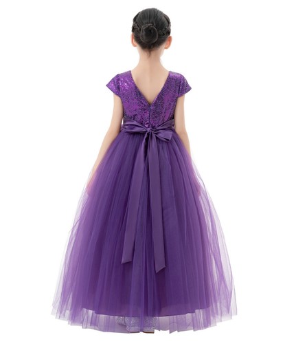 Abiti bambina con - abiti,