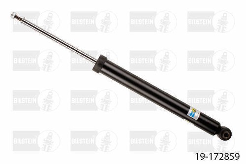 Bilstein rear shock for - shock,