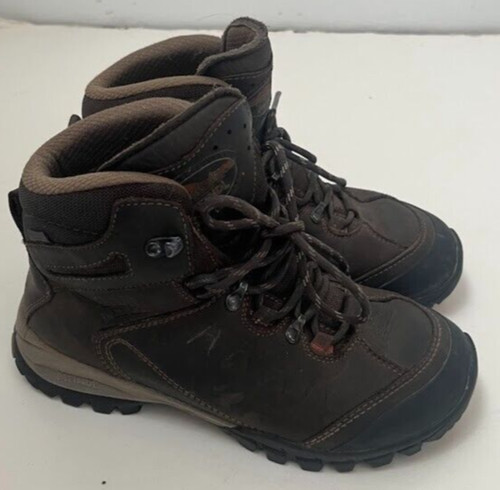 Meindl comfort fit light - fit, hiker