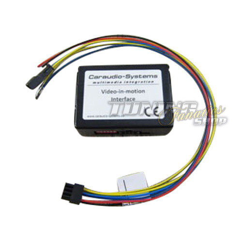 Per mercedes dvd gratuito - mercedes, tv