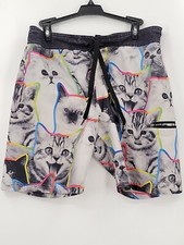 Costume da bagno uomo adulto