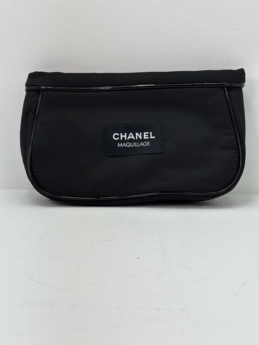 Chanel maquillage beauty - chanel,
