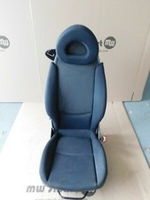 Sedile passeggero destro