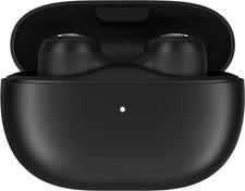 Cuffiette Bluetooth Cuffie