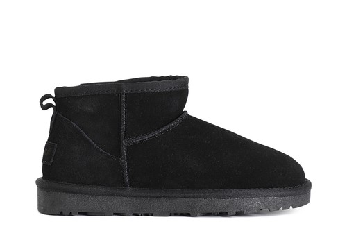 Cafè noir c1xw6005 - noir,