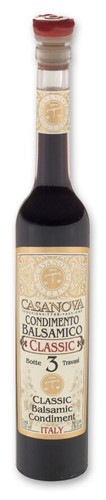 Casanova 1748 condimento - 1748,