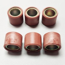 Original variator rollers - original,