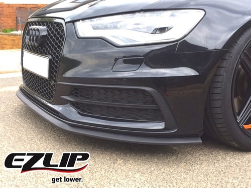 Lip spoiler labbro - ez-lip,