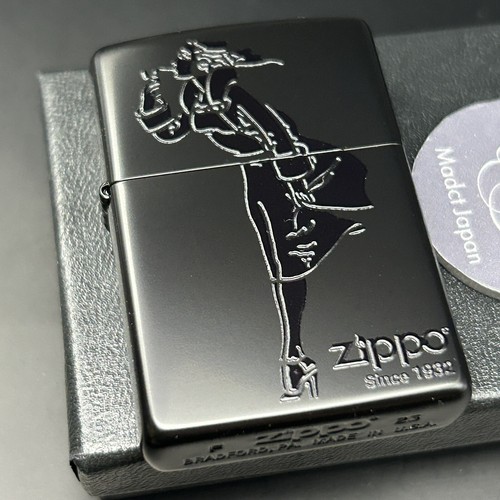 Accendino olio zippo - olio,