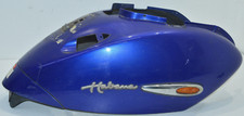 APRILIA HABANA 50 PANNELLO