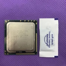   Processori CPU Core i7 980X