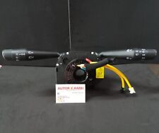 DEVIOLUCI ORIGINALE FIAT PUNTO