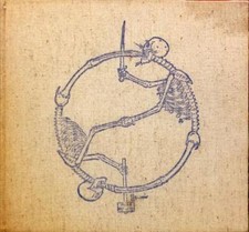 Giuseppe Scalarini di A. a. V