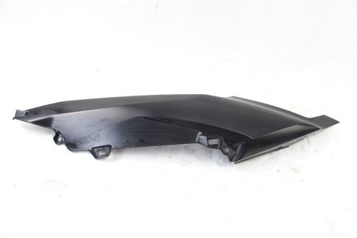 Bmw evolution 46638567856 - bmw,