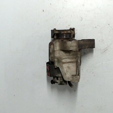 ALTERNATORE PER FIAT Seicento