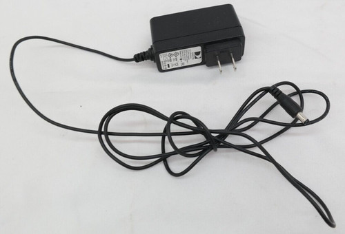 Alimentatore direct - direct, tv