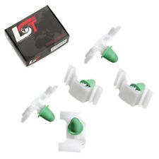 5x Modanature Ganci Barre