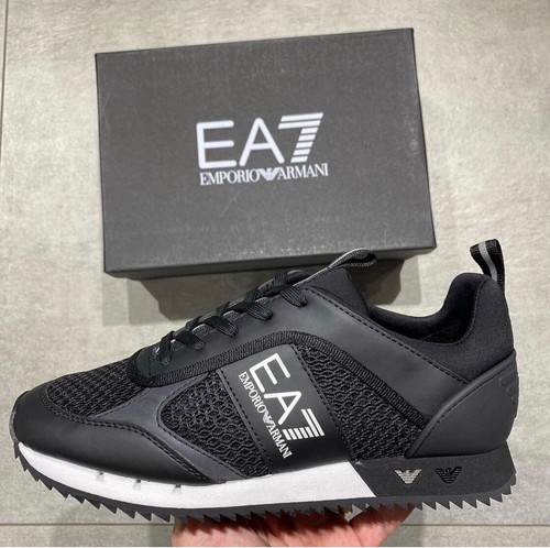 Emporio armani ea7 - armani, x8x027