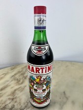 Vermouth Martini & Rossi 1lt