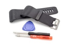 Cinturino per Fitbit Surge
