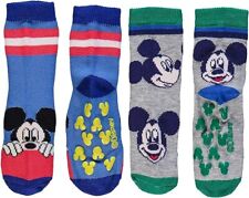 Disney Topolino Mickey Mouse