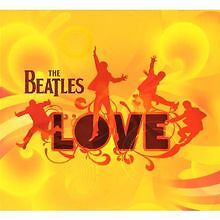 Love Special Edition (CD +