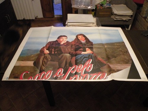 Gigantografia sacco pelo 3 - gigantografia,