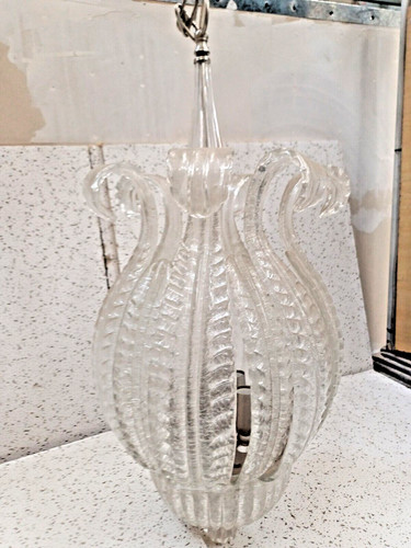 Illuminazione interno - interno, a