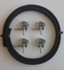 Kit connettore perdite