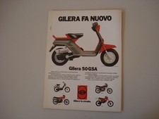 advertising Pubblicità 1983
