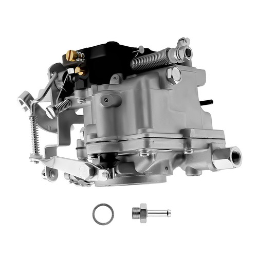 Carburatore carburador carb - carburatore,