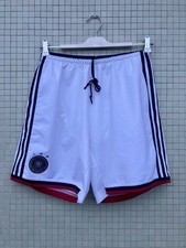 shorts adidas Germany Football