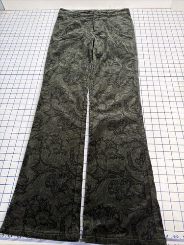 Morris paige pantalone - morris,