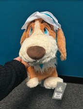 Nuovo con etichette Japan