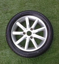 CERCHI IN LEGA PER SMART