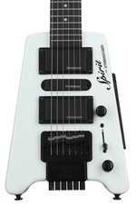 Steinberger spirit pro - steinberger, gt-pro