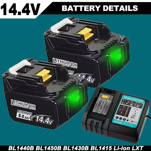 Batteria 4 v per - batteria,