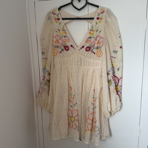 Splendido abito lungo - , asos