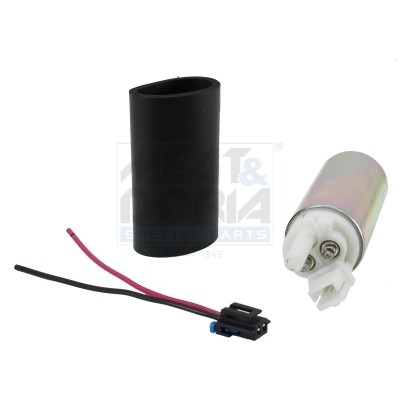 Kit riparazione pompa
