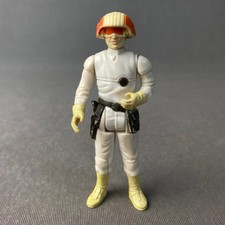 STAR WARS VINTAGE | Cloud Car