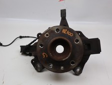 Rocchetto usato renault scenic - usato,