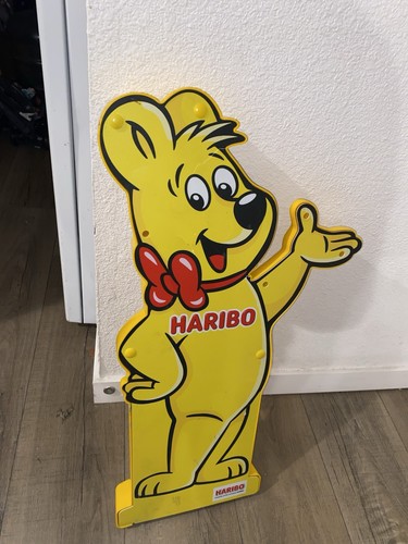 90s haribo goldbears - haribo,