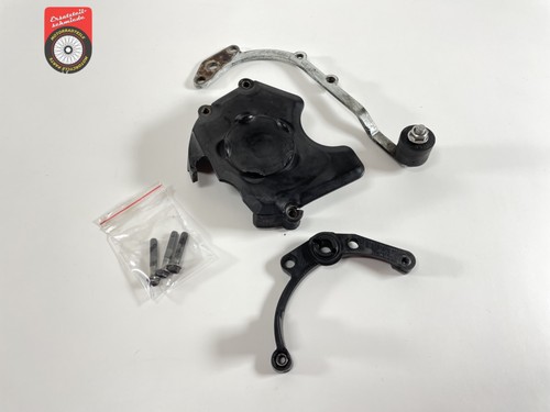 Copripignone ktm 950 - copripignone, sm