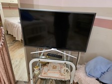 televisore 32 pollici smart tv