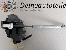 Smart For2 ForTwo 451 scatola