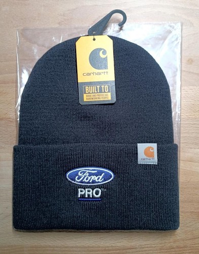 Cappello berretto carhartt - berretto,
