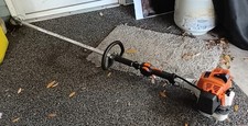 STIHL FS-94 Gasoline 2-Stroke