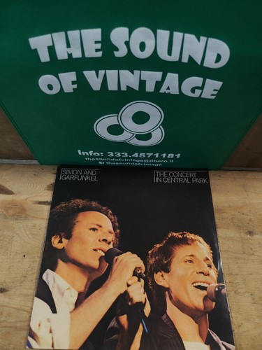 Simon garfunkel the - simon, –