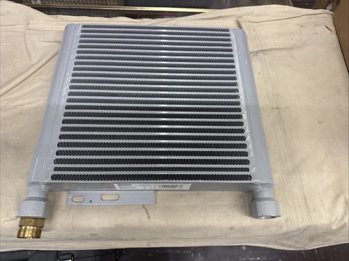 Atlas copco air compressor - air,