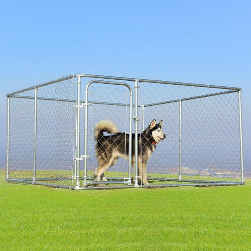 Petsjoy cuccia per - petsjoy,